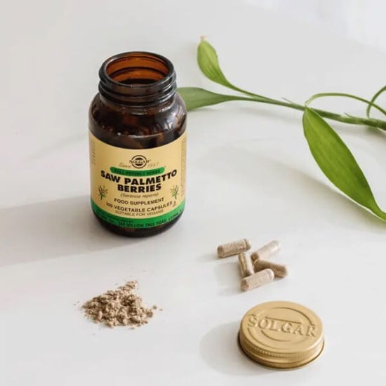 solgar-saw-palmetto-berries-100-kapsul-4fe1-b.jpg