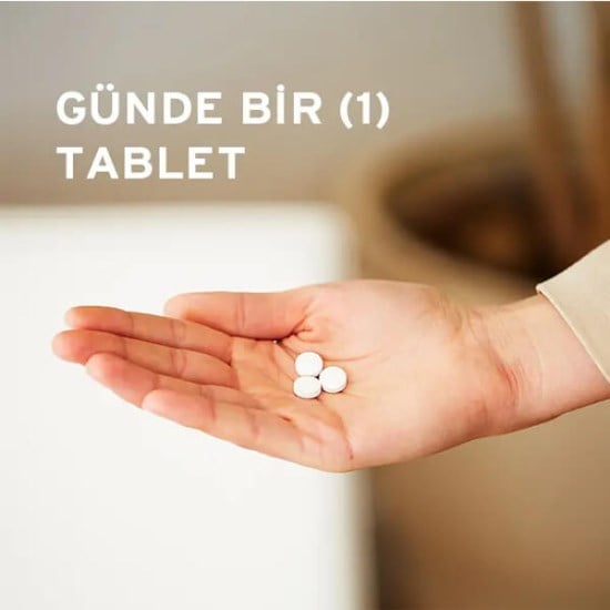 solgar-selenium-100-mcg-100-tablet-88daaf.jpg