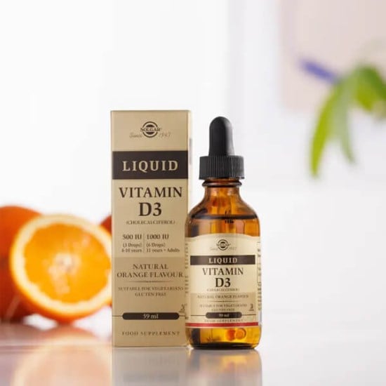 solgar-sivi-vitamin-d3-1000-iu-takviye-4c5ae4.jpg