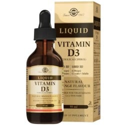 solgar-sivi-vitamin-d3-1000-iu-takviye-f13be1.jpg