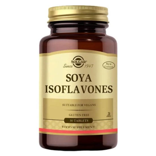 solgar-soya-isoflavones-30-tablet--ddcf-.jpg