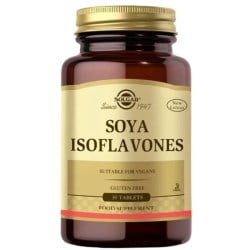 solgar-soya-isoflavones-60-tablet-1ee-b0.jpg