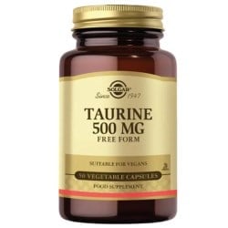 solgar-taurine-500-mg-50-kapsul--f97e-.jpg