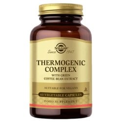 solgar-thermogenic-complex-60-kapsul-f3-471.jpg