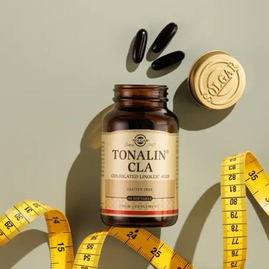 solgar-tonalin-cla-60-softjel-4e4-94.jpg