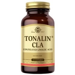 solgar-tonalin-cla-60-softjel-cdc298.jpg