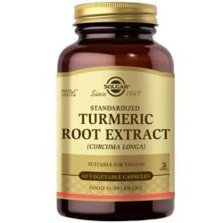 solgar-turmeric-extract-60-bitkisel-ka-61d5ec.jpg