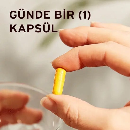 solgar-turmeric-extract-60-bitkisel-ka-7b-c08.jpg