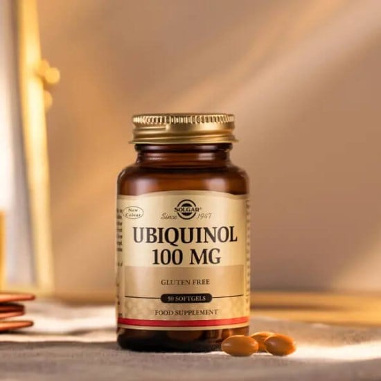 solgar-ubiquinol-100-mg-50-yumusak-kap-485c-a.jpg