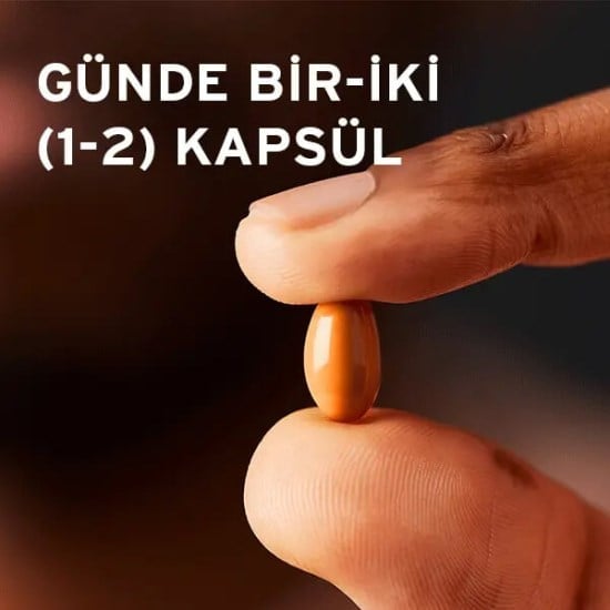 solgar-ubiquinol-100-mg-50-yumusak-kap-afce6f.jpg