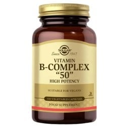 solgar-vitamin-b-komplex-50-100-kapsul-2f29-c.jpg