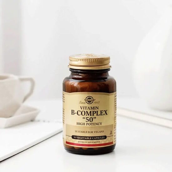 solgar-vitamin-b-komplex-50-100-kapsul-b-08a7.jpg