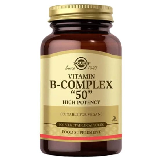 solgar-vitamin-b-komplex-50-100-kapsul-fc-82e.jpg