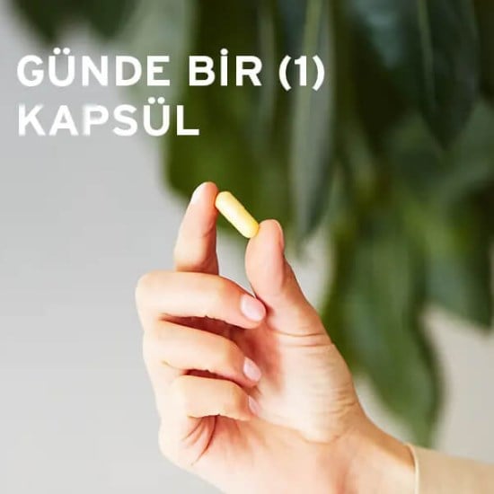 solgar-vitamin-b-komplex-50-50-tablet--acbf-.jpg