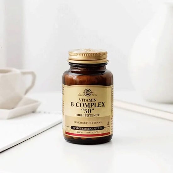 solgar-vitamin-b-komplex-50-50-tablet-73a-4e.jpg