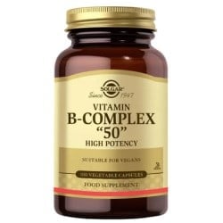 solgar-vitamin-b-komplex-50-50-tablet-ec-f61.jpg
