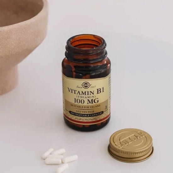 solgar-vitamin-b1-thiamin-100-mg-100-t-bdf6-f.jpg