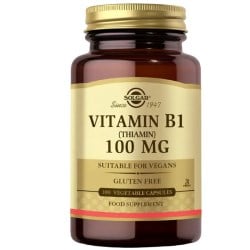 solgar-vitamin-b1-thiamin-100-mg-100-t-d-9ae0.jpg