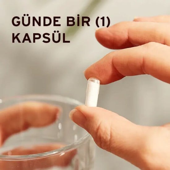 solgar-vitamin-b1-thiamin-100-mg-100-t-f-9b52.jpg