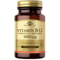 solgar-vitamin-b12-1000-mcg-100-tablet-e-702c.png