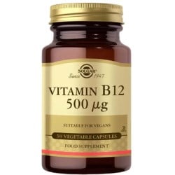 solgar-vitamin-b12-500-mcg-50-tablet-31b4f-.jpg