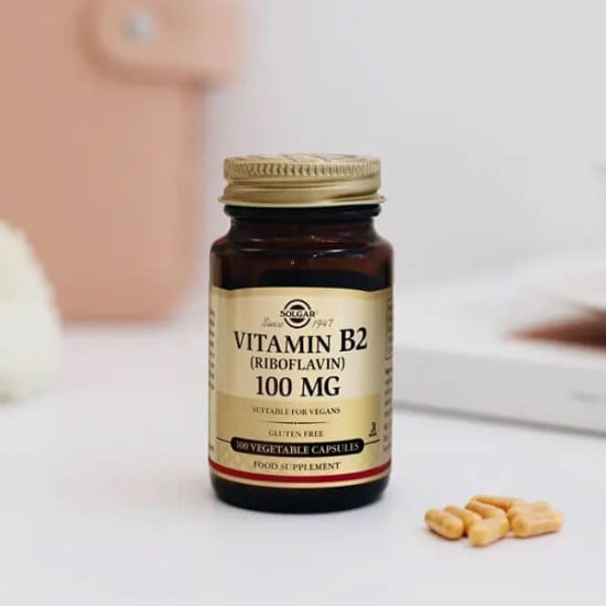 solgar-vitamin-b2-riboflavin-100-mg-10-4ef5-9.jpg