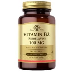 solgar-vitamin-b2-riboflavin-100-mg-10-d54be0.jpg