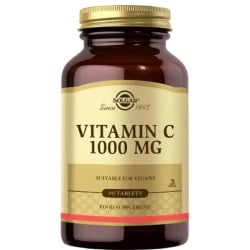 solgar-vitamin-c-1000-mg-90-tablet--cd32-.jpg