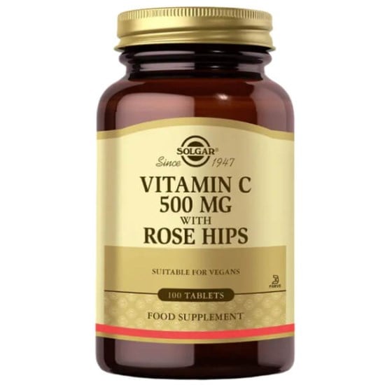 solgar-vitamin-c-500-mg-with-rose-hips-2033e2.jpg