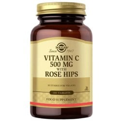 solgar-vitamin-c-500-mg-with-rose-hips-5acf-a.jpg