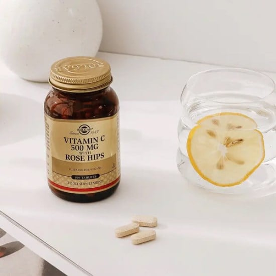 solgar-vitamin-c-500-mg-with-rose-hips-7a30e4.jpg