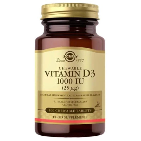 solgar-vitamin-d3-1000-iu-100-cigneneb-b3e1e-.jpg