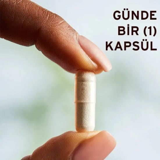 solgar-vitamin-k2-100-mcg-50-kapsul--4aba-.jpg
