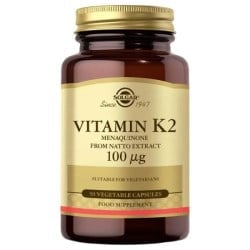 solgar-vitamin-k2-100-mcg-50-kapsul-e-b1cd.jpg