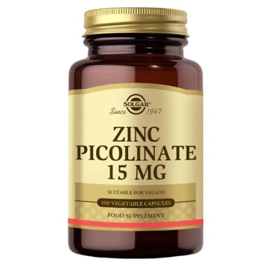 solgar-zinc-picolinate-15-mg-100-table-41ba-9.jpg
