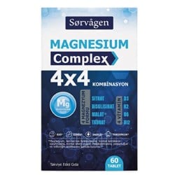 sorvagen-4x4-magnezyum-complex-60-tabl-2ad-44.jpg