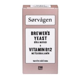 sorvagen-brewers-yeast-vitamin-b12-250-8e5-8c.jpg