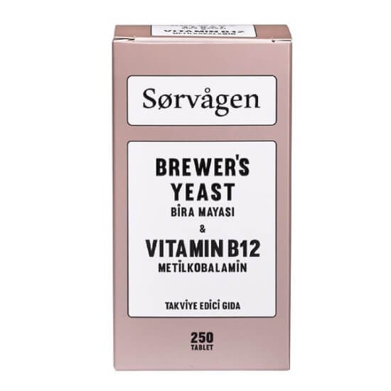 sorvagen-brewers-yeast-vitamin-b12-250-c3cac2.jpg