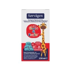 sorvagen-grow-brain-for-kids-sivi-150--a47746.jpg