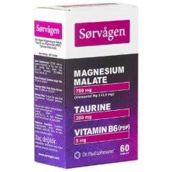 sorvagen-magnezyum-malat-taurin-ve-vit--a125d.jpg