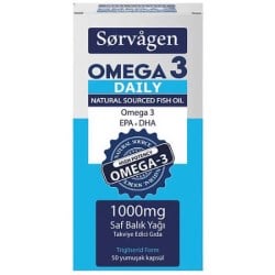 sorvagen-omega-3-daily-saf-balik-yagi---a9c5-.jpg
