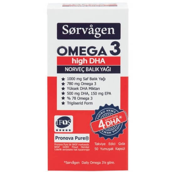 sorvagen-omega-3-high-dha-norvec-balik-fa1-ca.jpg