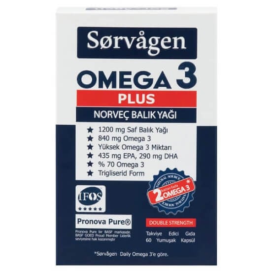 sorvagen-omega-3-plus-norvec-balik-yag-2ef0e9.jpg