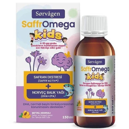 sorvagen-saffr-omega-kids-safran-ve-om-f-b525.jpg