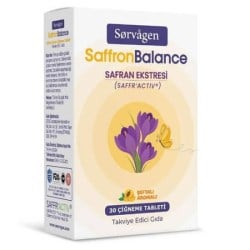 sorvagen-saffronbalance-safran-30-cign-f03baf.jpg