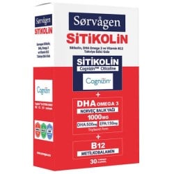 sorvagen-sitikolin-dha-omega-3-30-kaps-c30-49.jpg