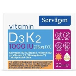 sorvagen-vitamin-d3k2-damla-20-ml-20-a3c.jpg