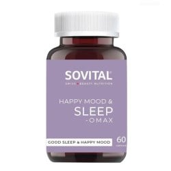 sovital-happy-mood-sleep-omax-iyi-uyku-33-4a1.jpg