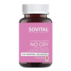 sovital-no-cry-48-kapsul-5bc-69.jpg