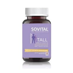 sovital-tall-girl-boys-90-kapsul--41bd9.jpg